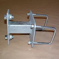 Aqua Cycle Trailer