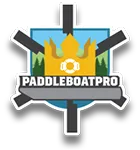 PaddleBoatPro