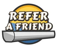 PaddleBoatPro Refer A Friend